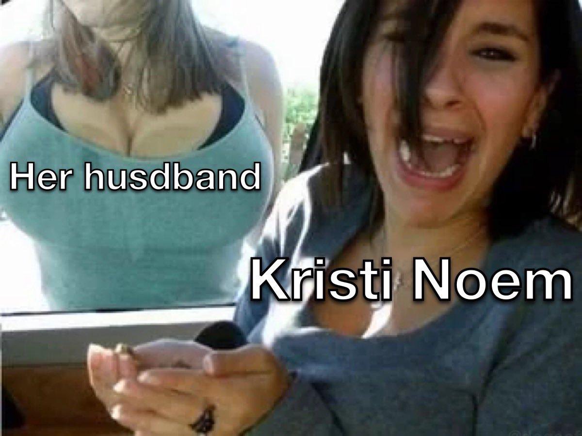 Mostly Peaceful Memes tweet media