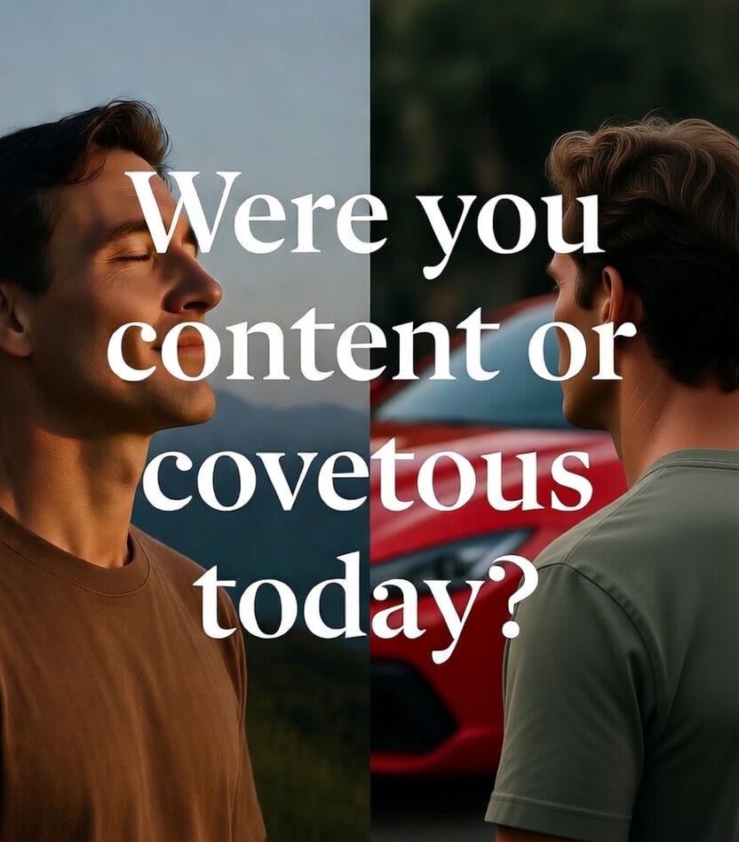 Following Him: The Disciple Life tweet media