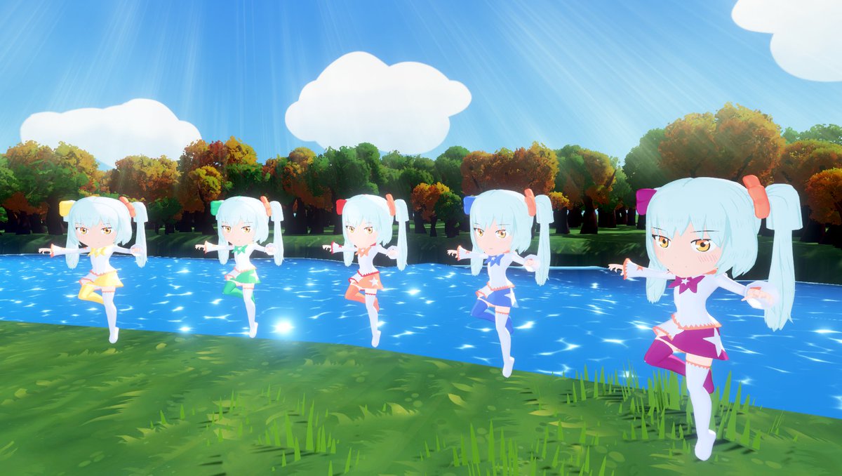 Marmoreal tweet media