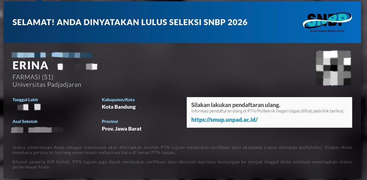 erinaᰔᩚ'²⁶ tweet media