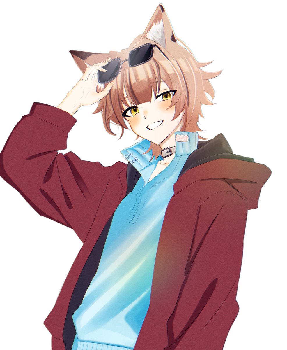 💤寝恋 しらす🐟お喋り三毛猫🐈いっぱい配信 tweet media