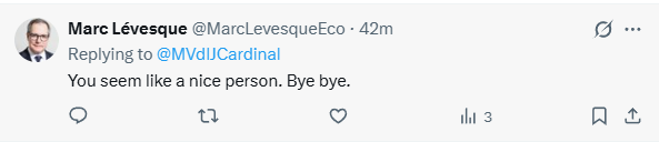 Miranda Veracruz de la Jolla Cardinal 🍎🍏 tweet media