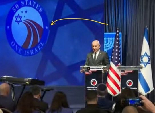 Ginny Robinson tweet media