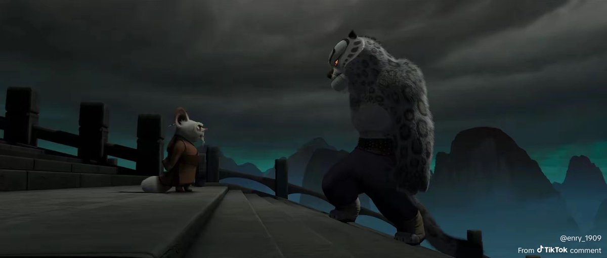 Zagitova cant drive tweet media