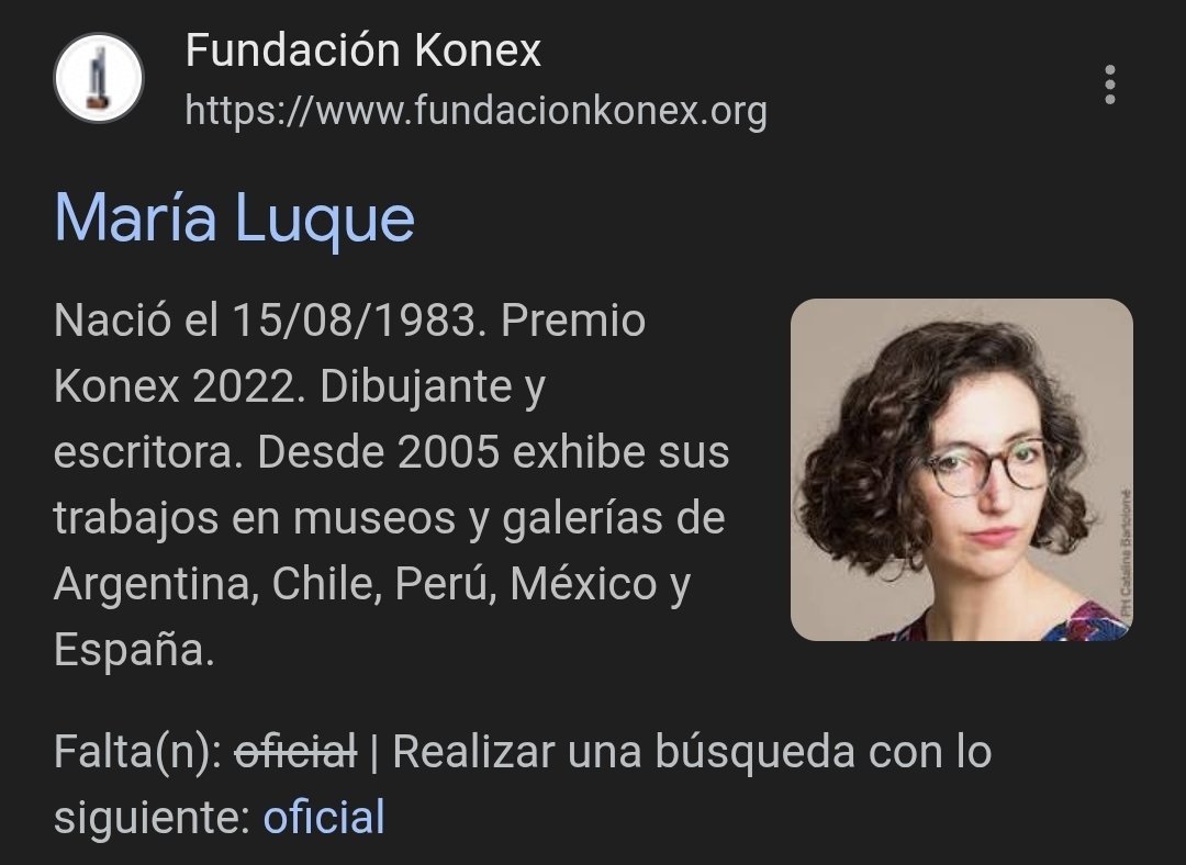 Traductor 🥹💕💐 tweet media