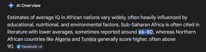 Cyka Blyat tweet media