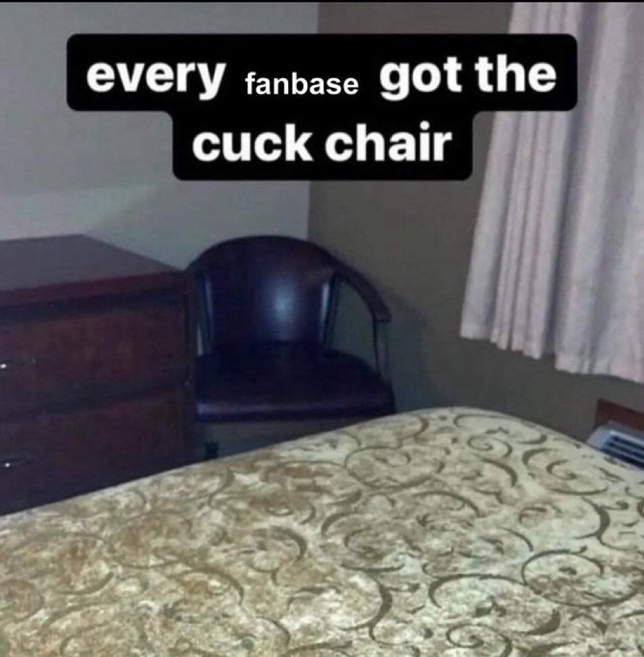 〽️ Kwisatz Haderach 〽️ tweet media