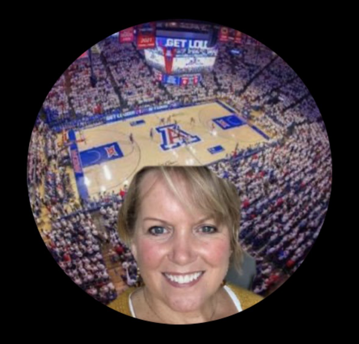 〽️ Kwisatz Haderach 〽️ tweet media