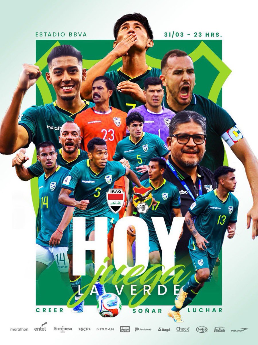 كرباج tweet media