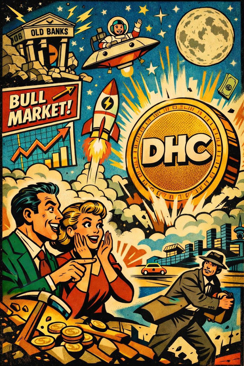 Jas ( old account suspended) tweet media