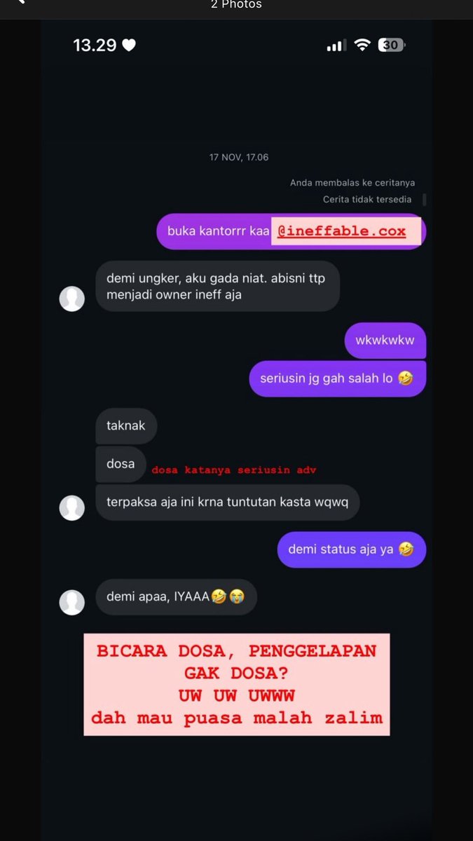 scamannadhira's tweet photo. memang udah banyak yang viralkan dia, tapi tetap gamau dia klarif https://t.co/zCuiOlFbHe