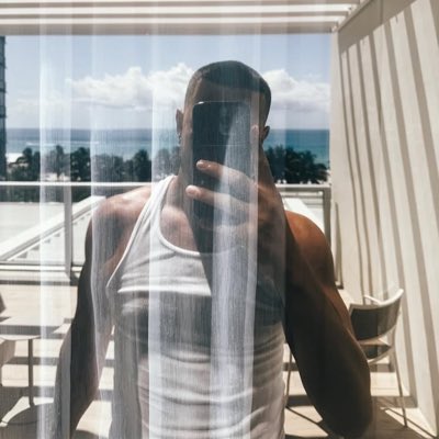 DJ SNAKE Ecuador tweet media