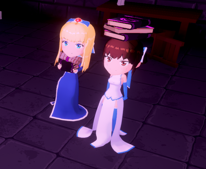 Marmoreal tweet media