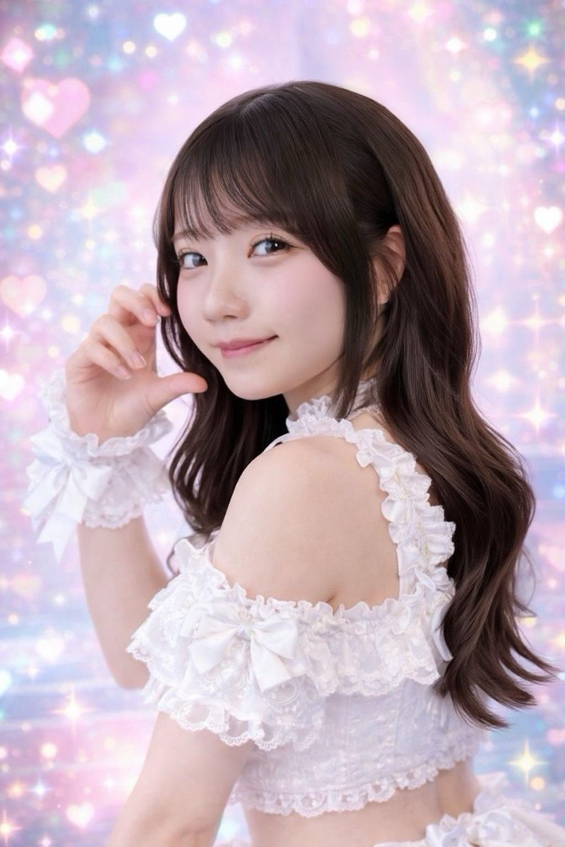 いずちのの tweet media