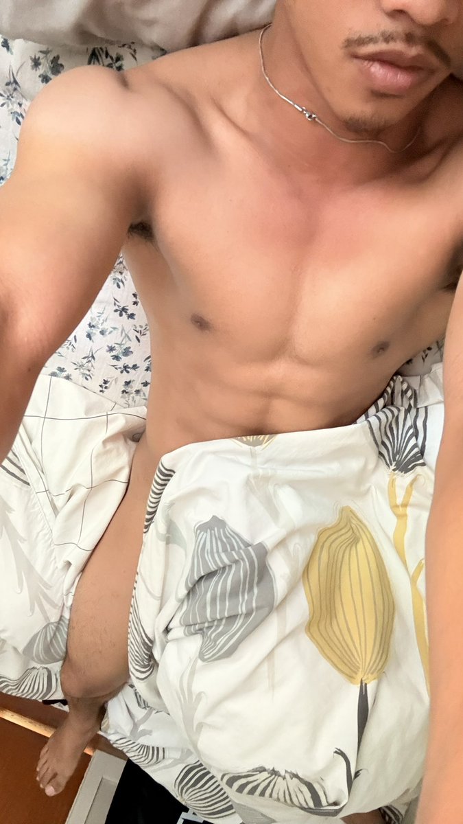 Daddy Dom tweet media