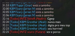 Sheep Esports Brasil tweet media