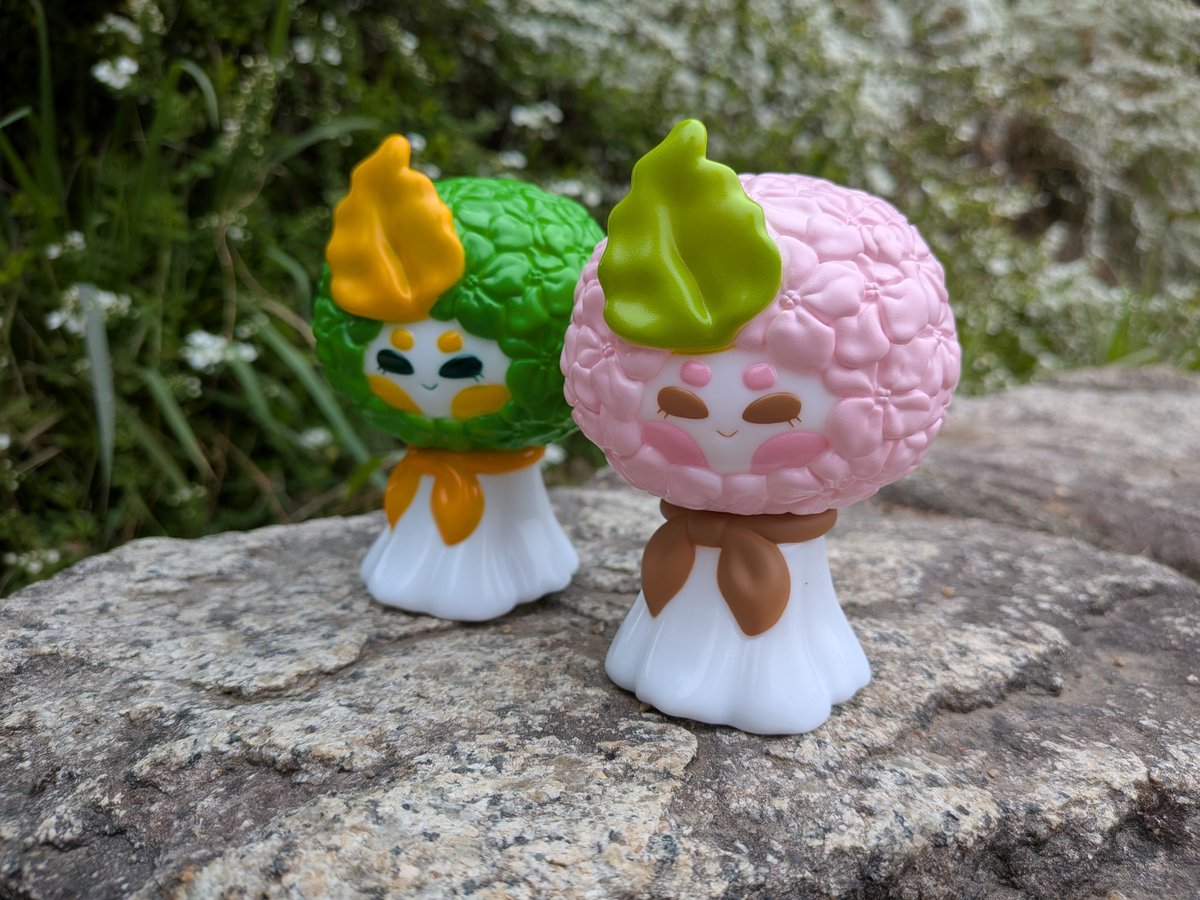 チャーリー★CHARLIE tweet media