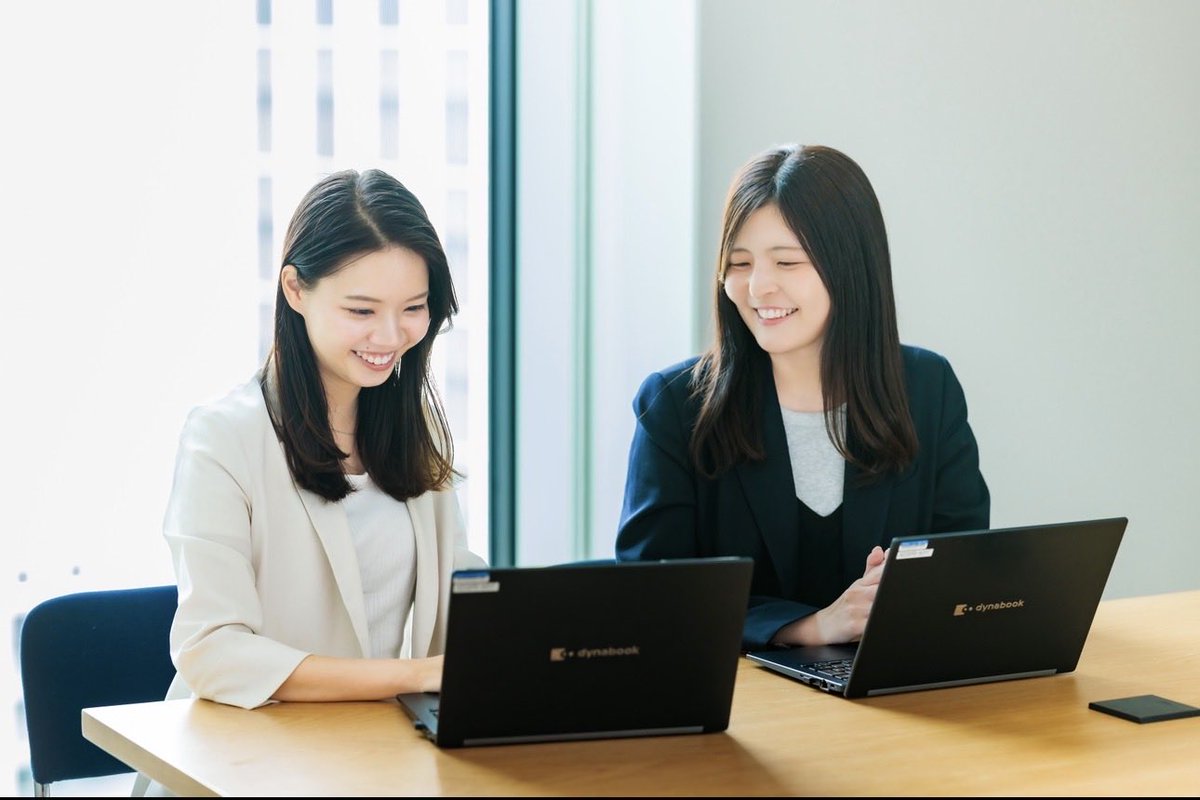 jinjer採用【公式】 tweet media