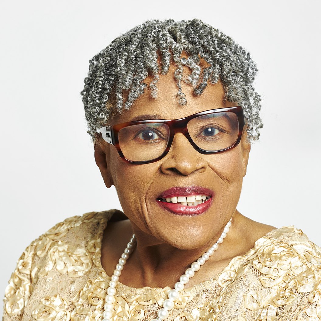 Permenter tweet media