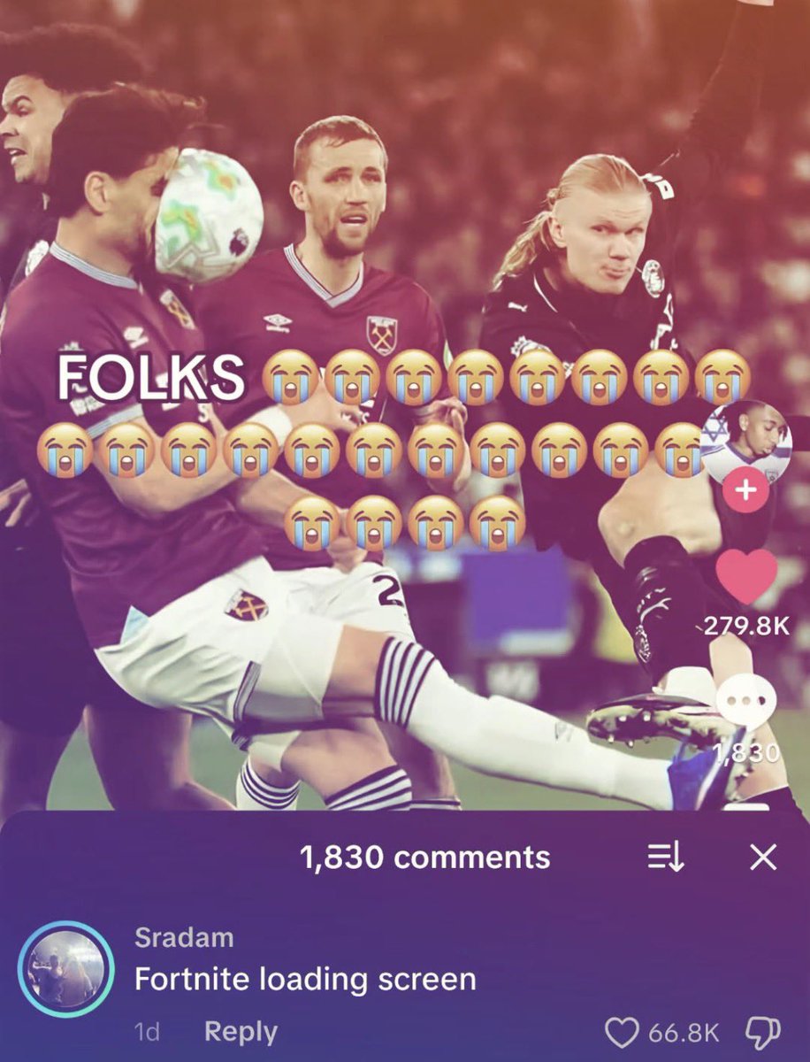 Soshiro🌗 tweet media