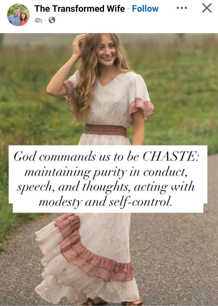 Iris Thalia tweet media