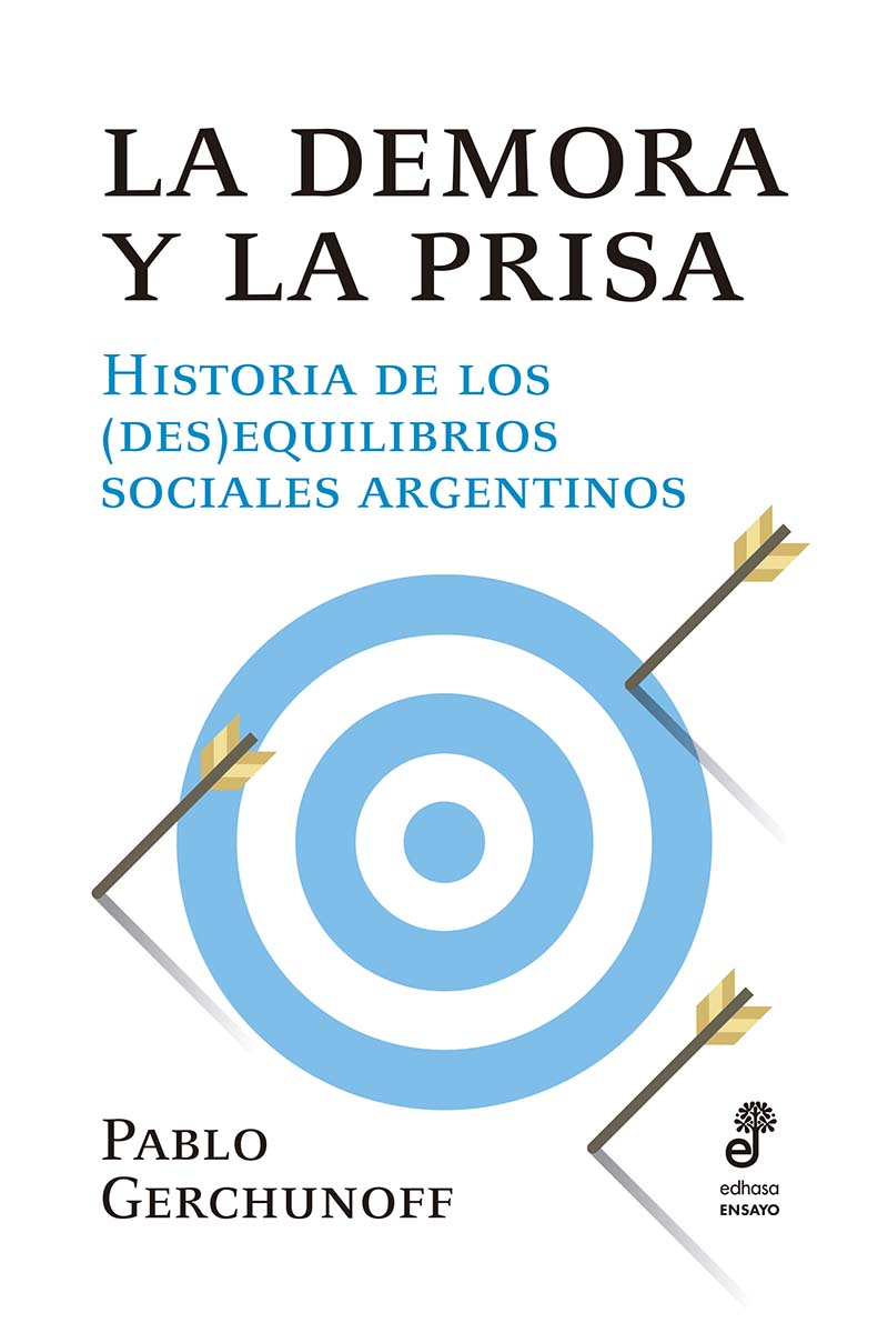 Ignacio Zuleta tweet media