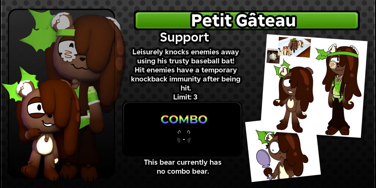 Rudolph! ❄ tweet media