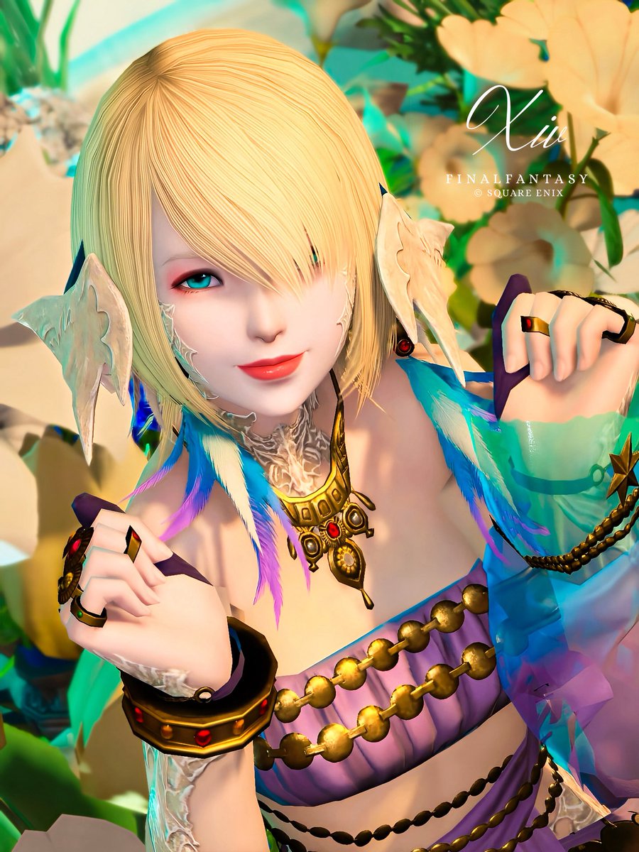 ぱんた tweet media