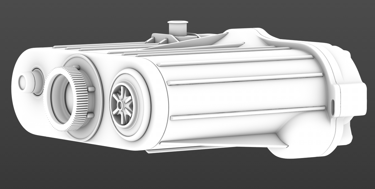 Purp | Former child tweet media