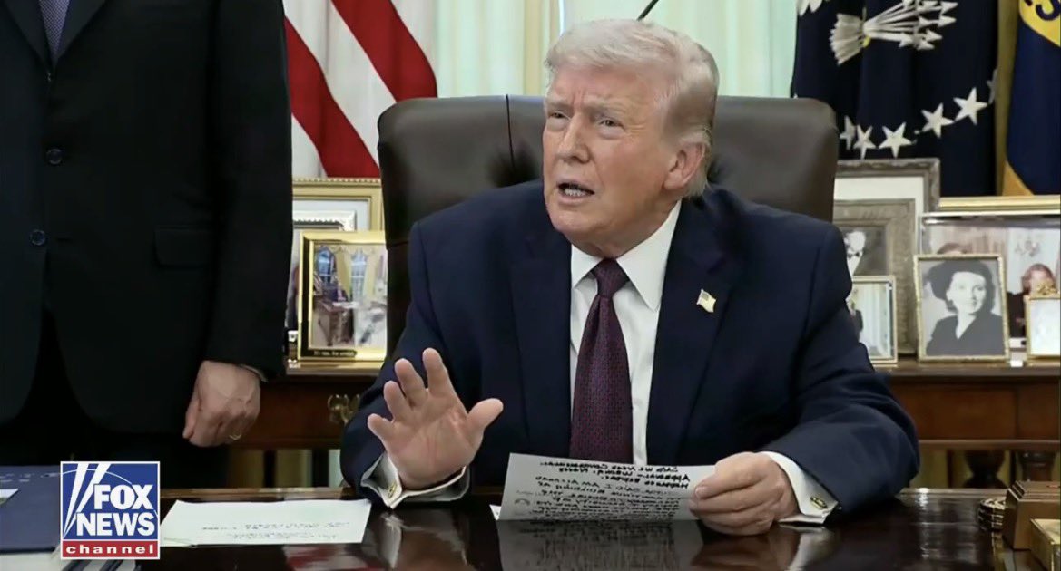 Traders e Inversionistas Mx tweet media