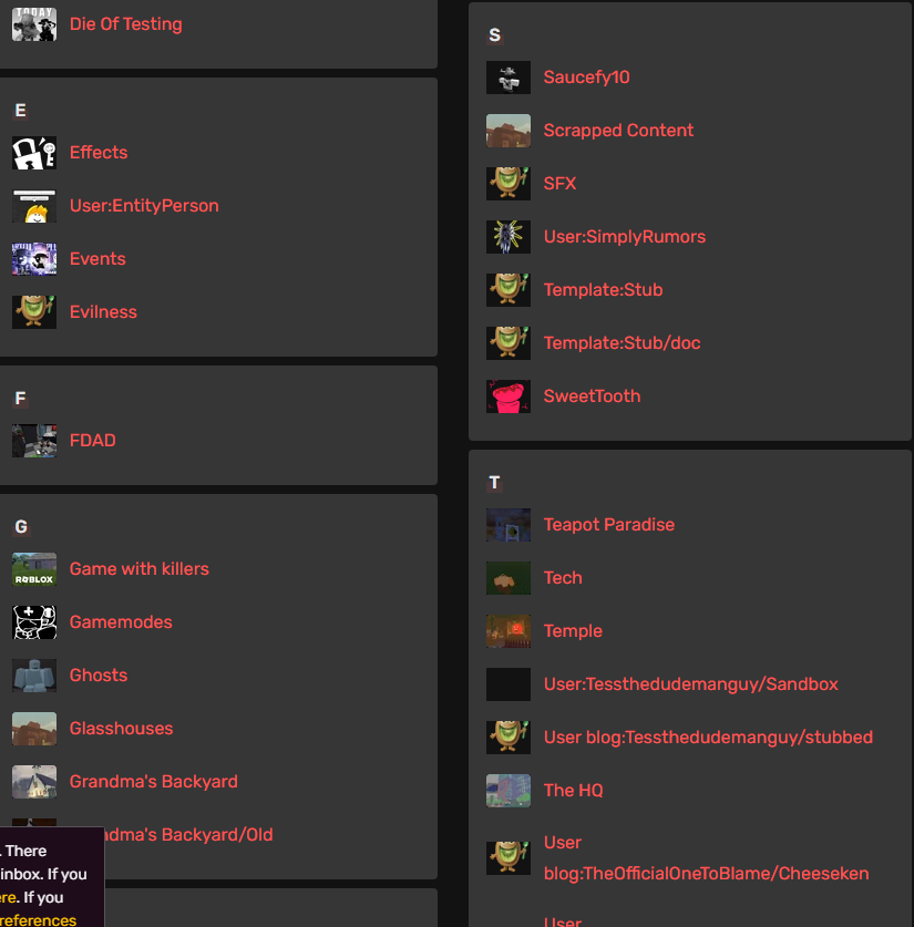 stub (@stubsusername) / Posts / X