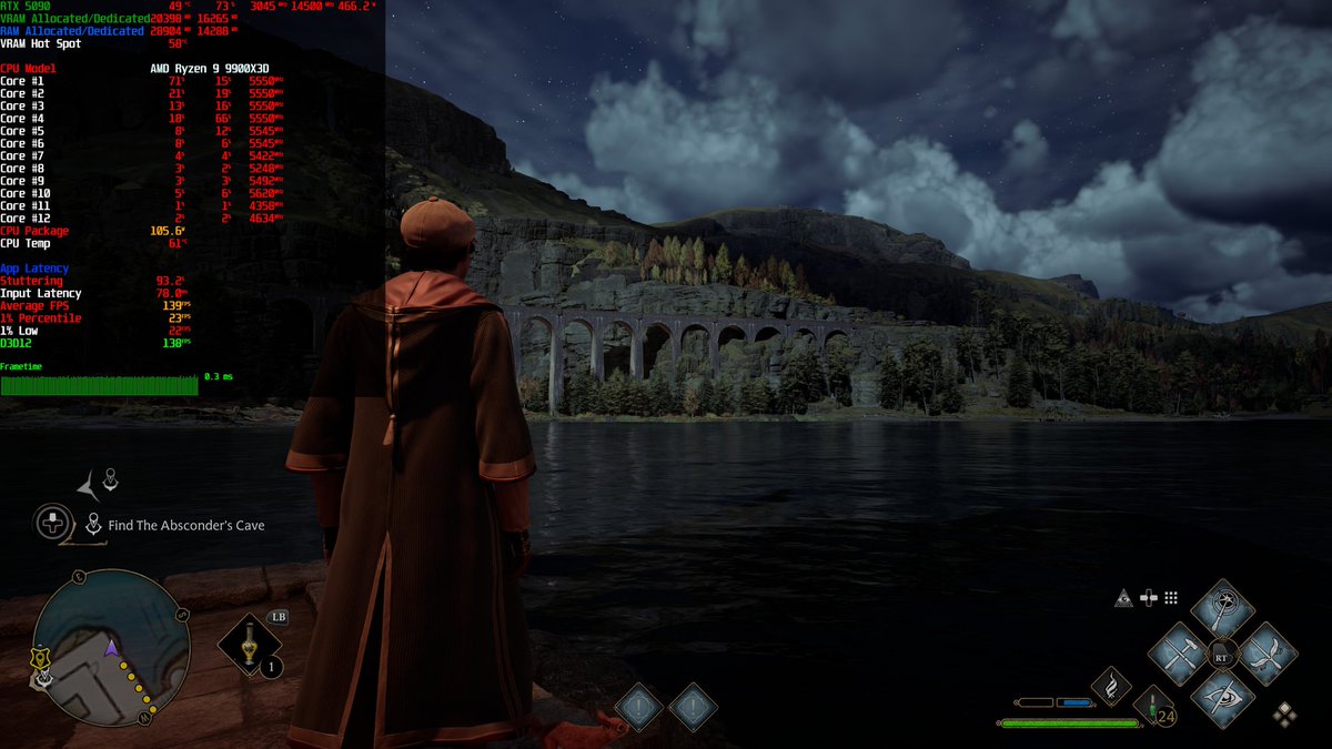 Dragonball Bloorag tweet media