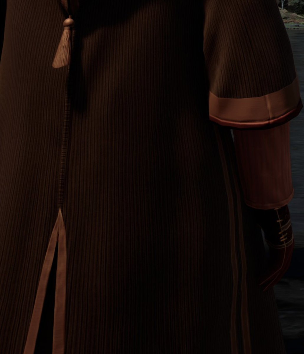 Dragonball Bloorag tweet media