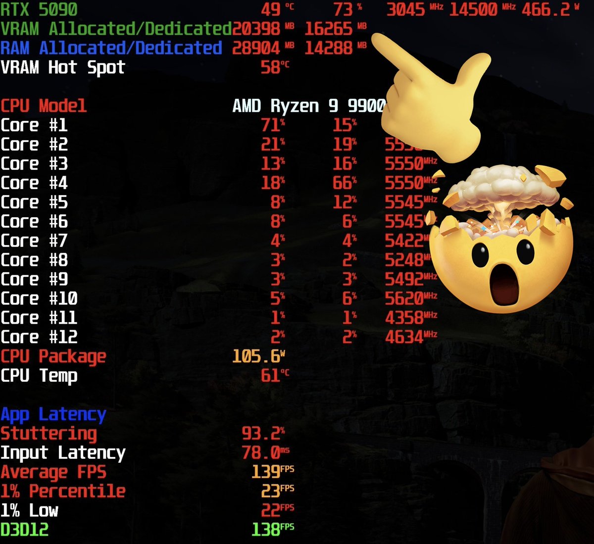 Dragonball Bloorag tweet media