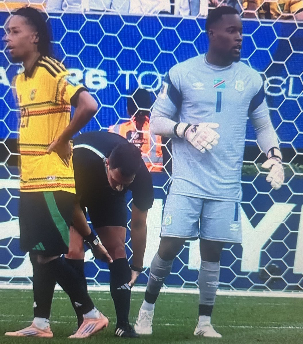 questimes tweet media