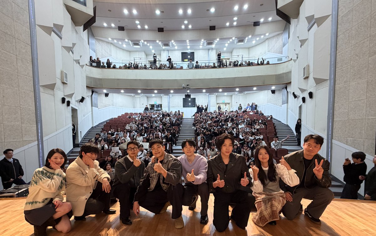 싱글리스트 tweet media