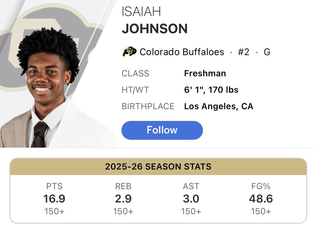 Archibald Miller tweet media