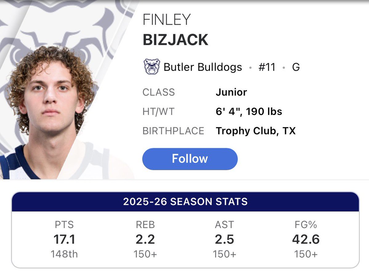 Archibald Miller tweet media