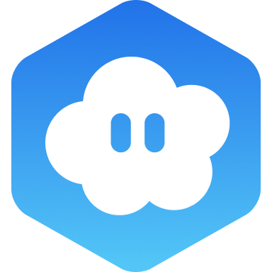 Filmore Slim tweet media