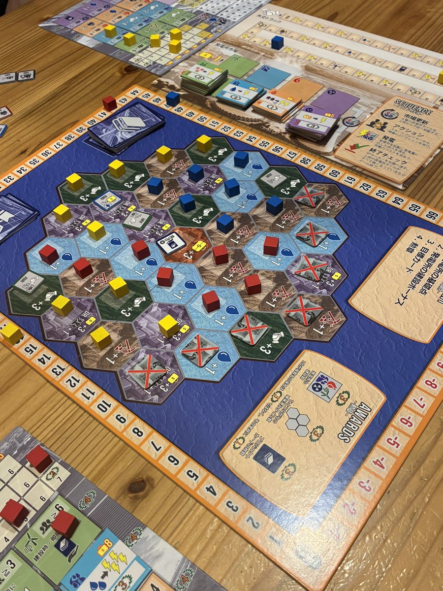 タロ吉 tweet media