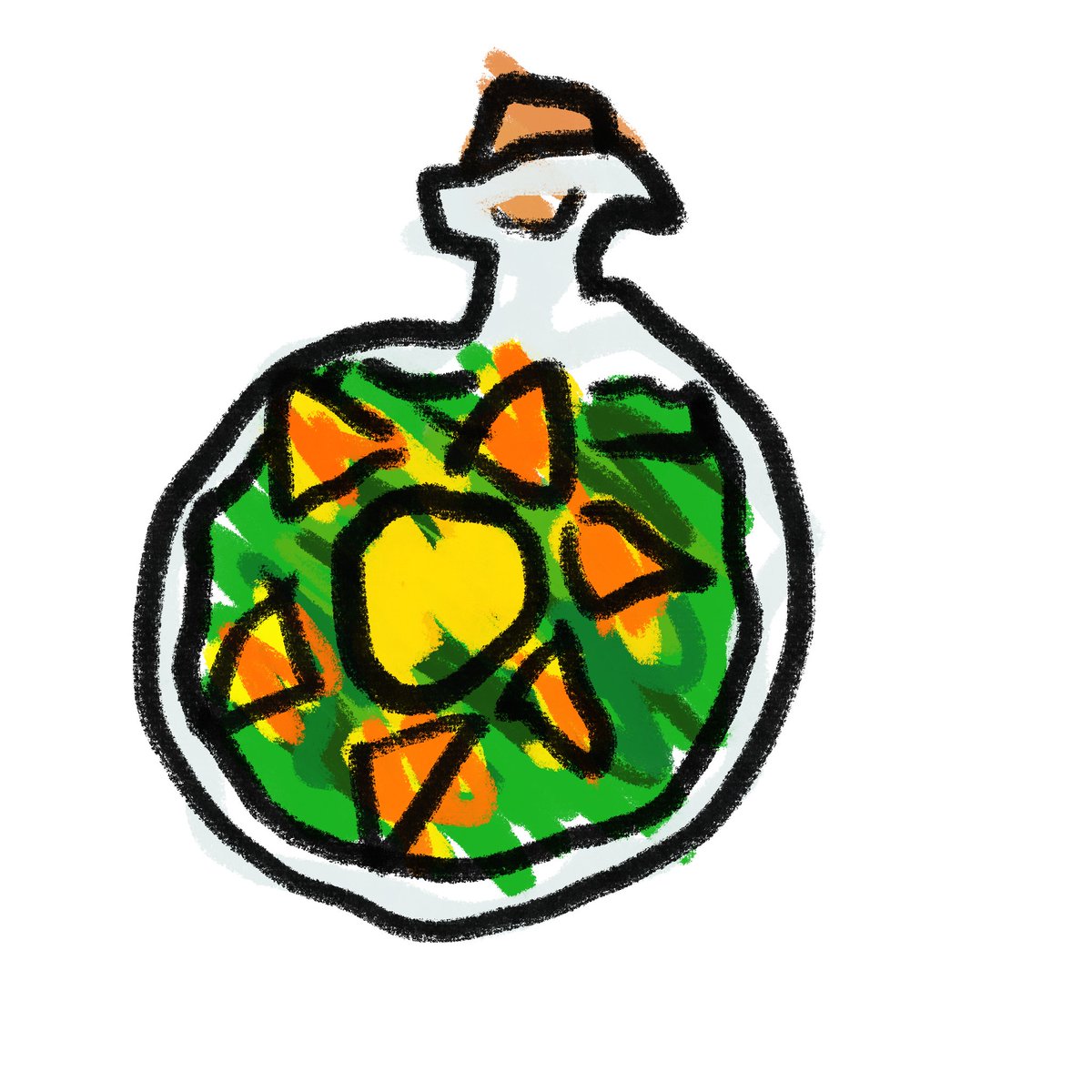 달빛이슬 tweet media