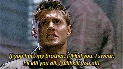 Mich j2samdean girl 💫 tweet media