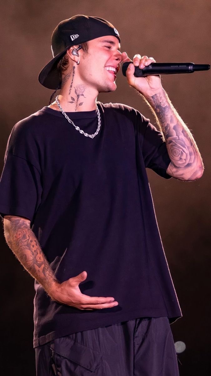 𝒥 ☁️ tweet media