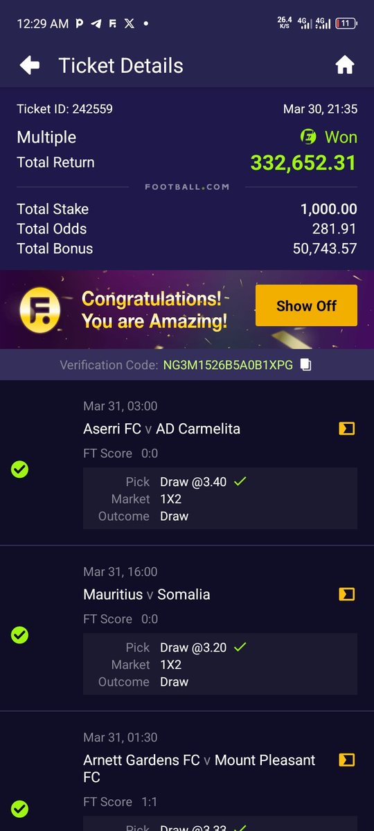 preshy 💕 tweet media