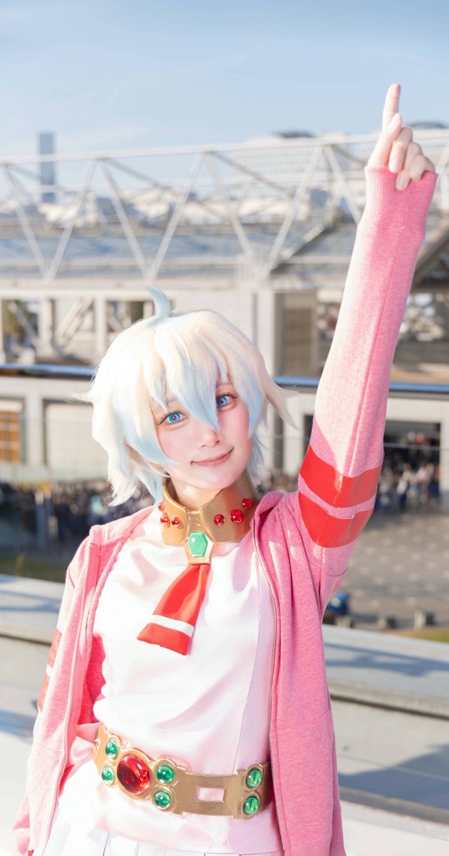 awa🍩@AJ28 tweet media