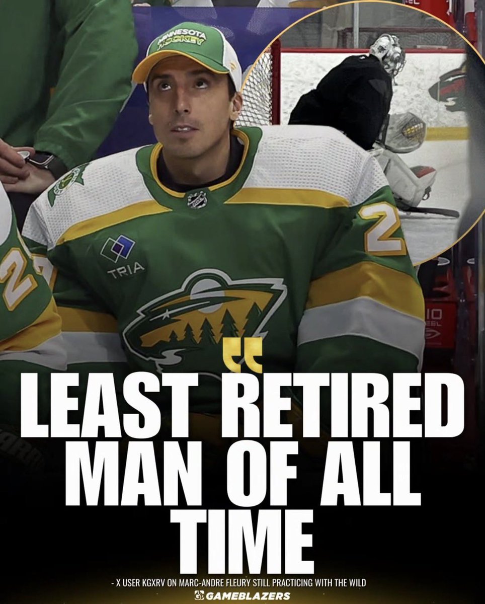 kat⁵⁸⁷¹ comms open tweet media