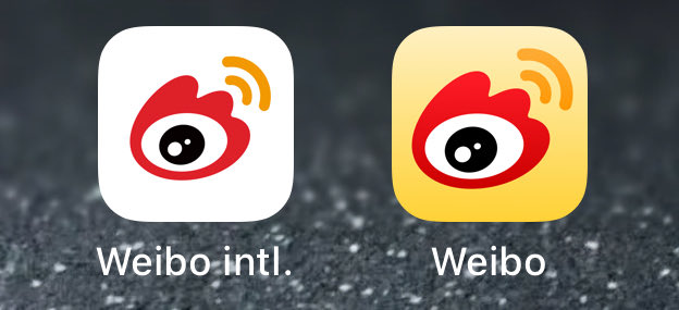 年非常爱璐璐和包包 نيان tweet media