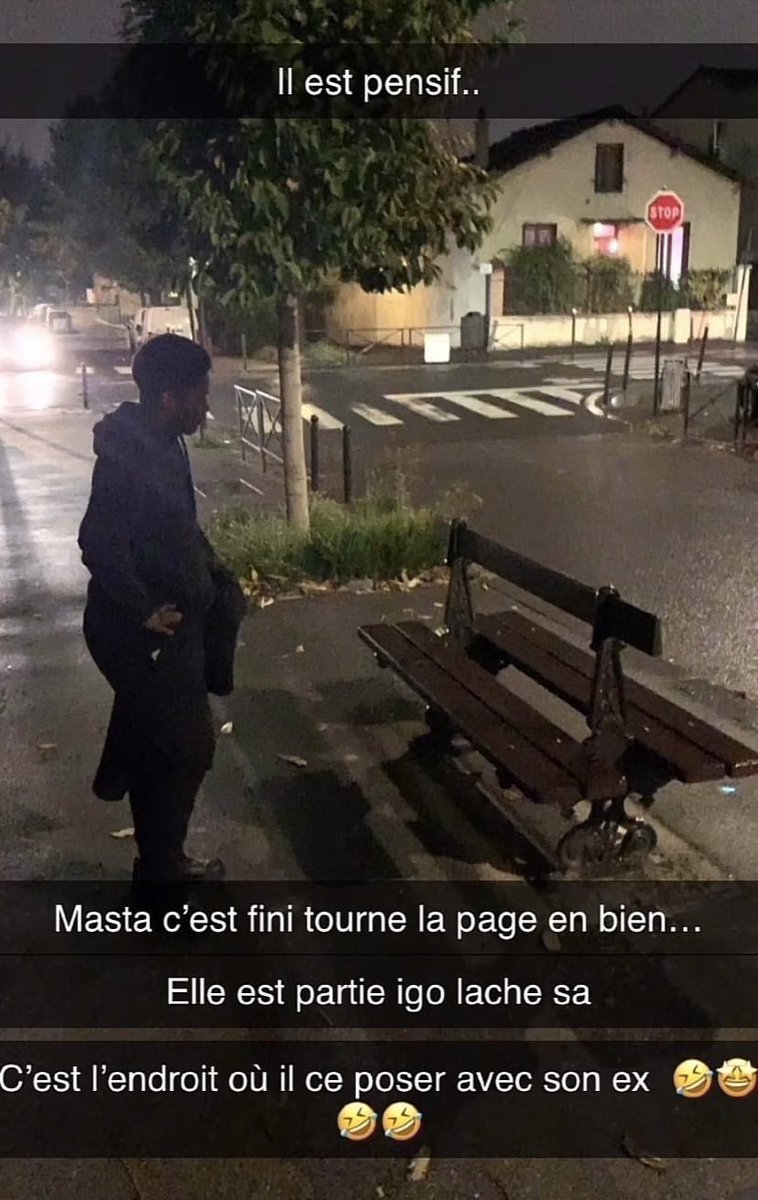 yamikichi tweet media