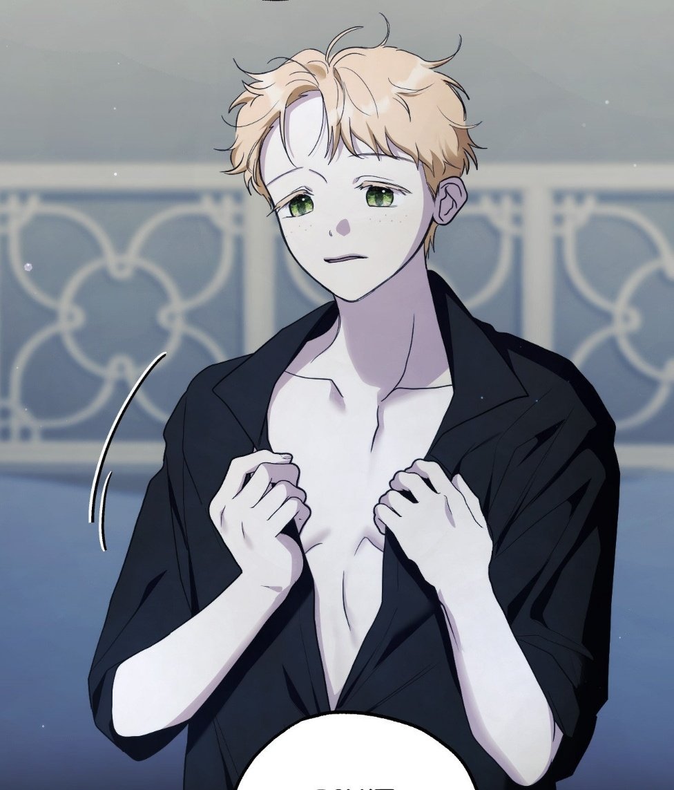 -♡blinki 🫧 tweet media