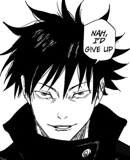 مشمشية tweet media